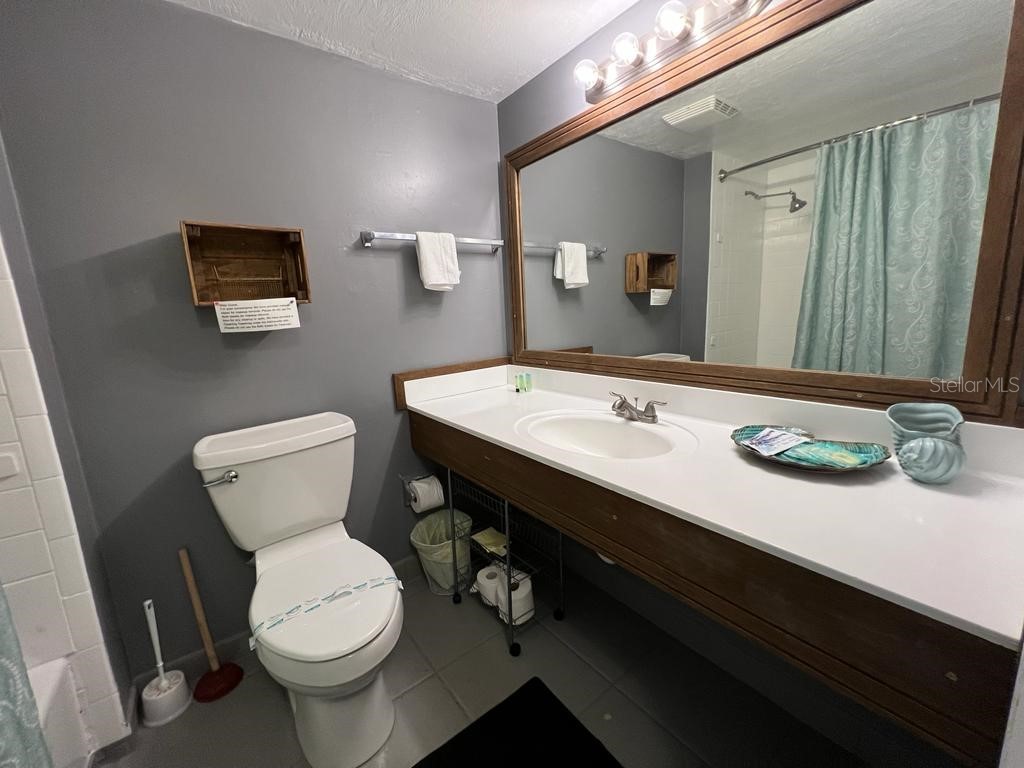 800 N Atlantic Avenue #304 Daytona Beach FL 32118 O6363799 image14