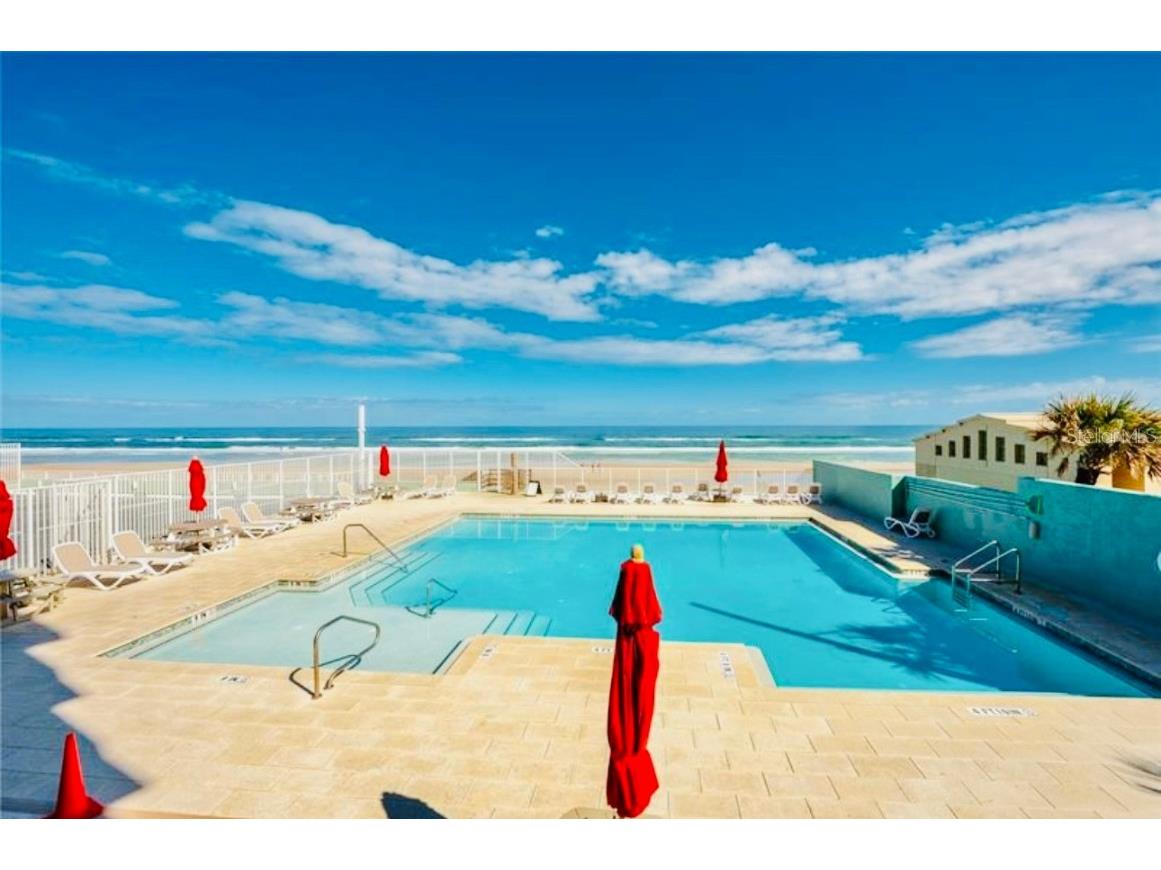 800 N Atlantic Avenue #304 Daytona Beach FL 32118 O6363799 image15