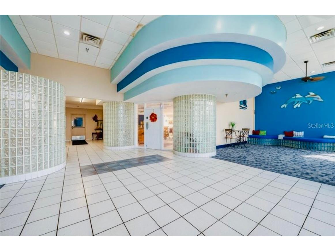 800 N Atlantic Avenue #304 Daytona Beach FL 32118 O6363799 image16