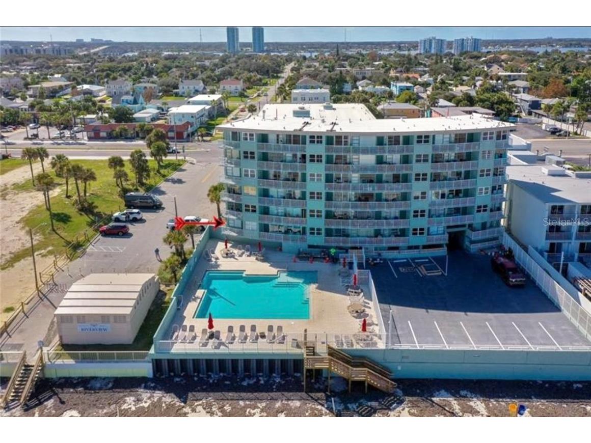 800 N Atlantic Avenue #304 Daytona Beach FL 32118 O6363799 image17