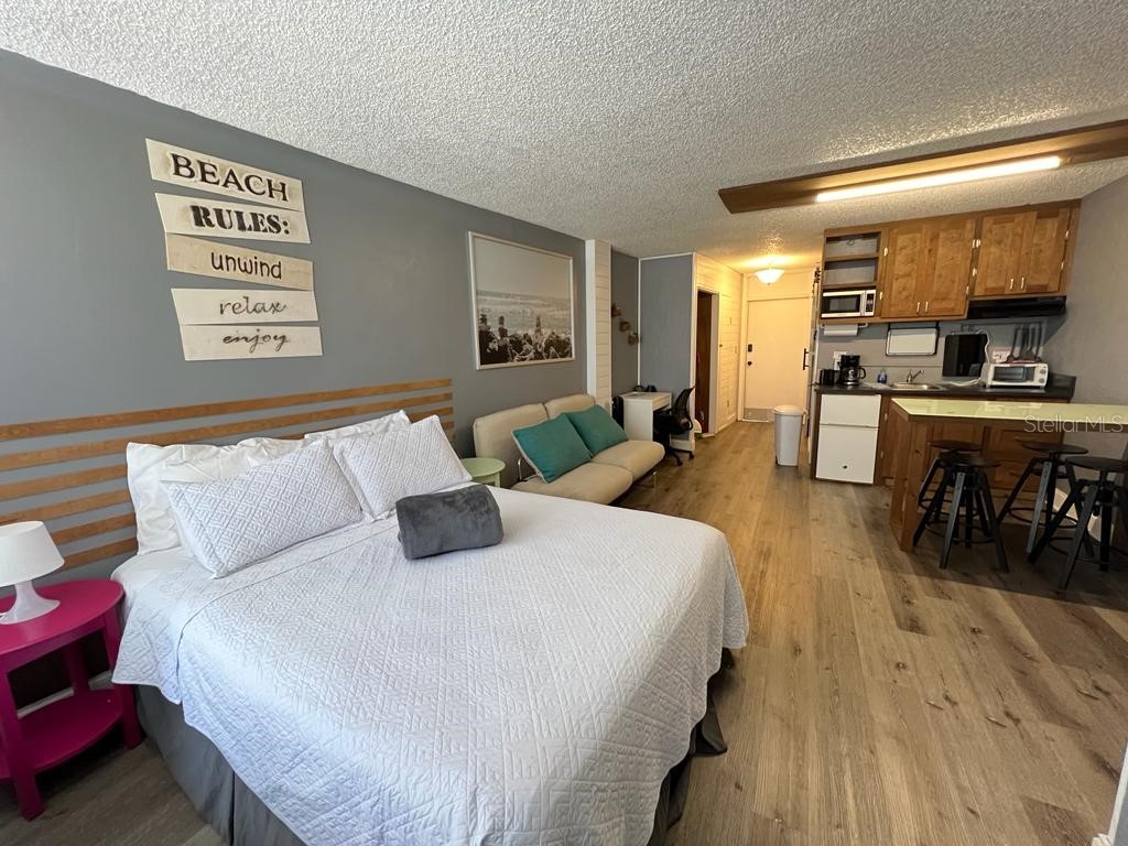 800 N Atlantic Avenue #304 Daytona Beach FL 32118 O6363799 image2