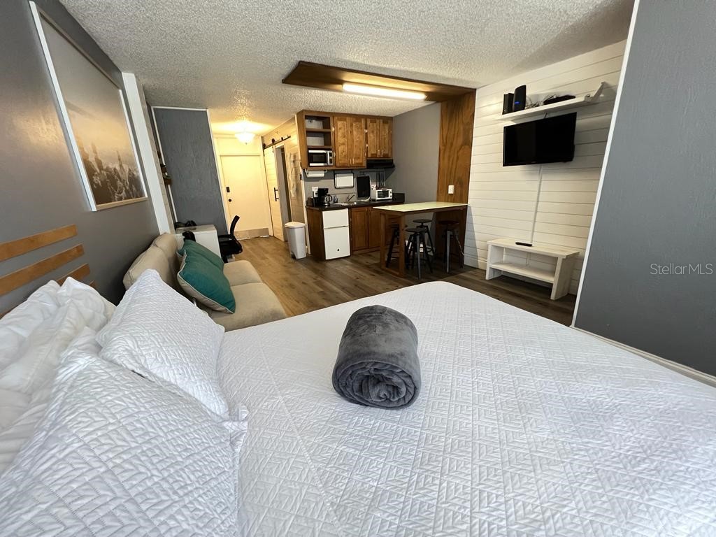 800 N Atlantic Avenue #304 Daytona Beach FL 32118 O6363799 image3