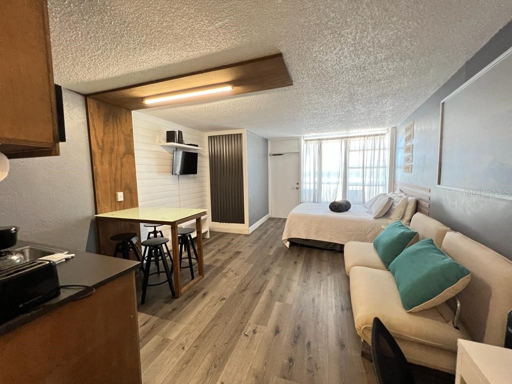 800 N Atlantic Avenue #304 Daytona Beach FL 32118 O6363799 image4