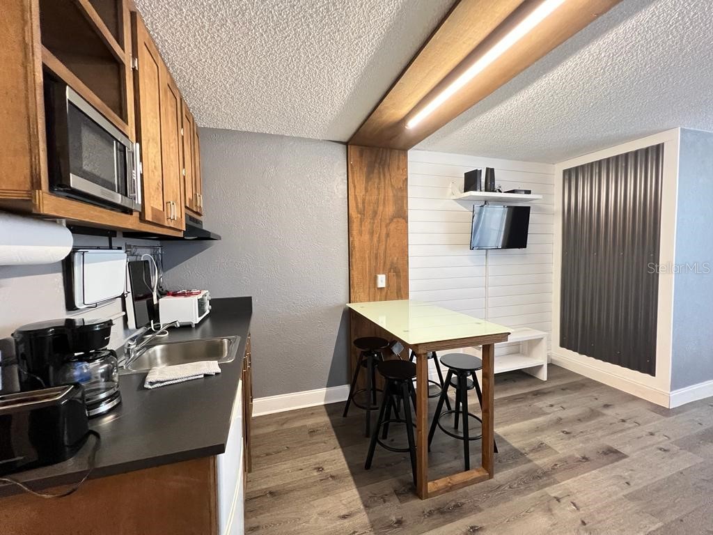 800 N Atlantic Avenue #304 Daytona Beach FL 32118 O6363799 image5