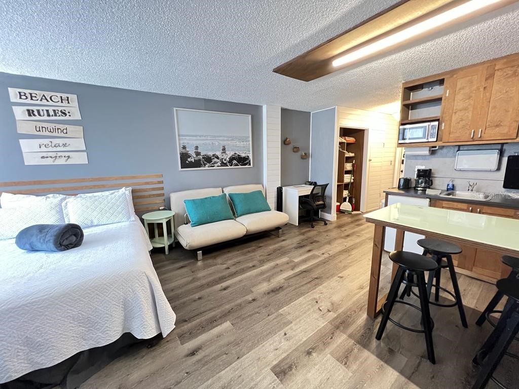 800 N Atlantic Avenue #304 Daytona Beach FL 32118 O6363799 image6