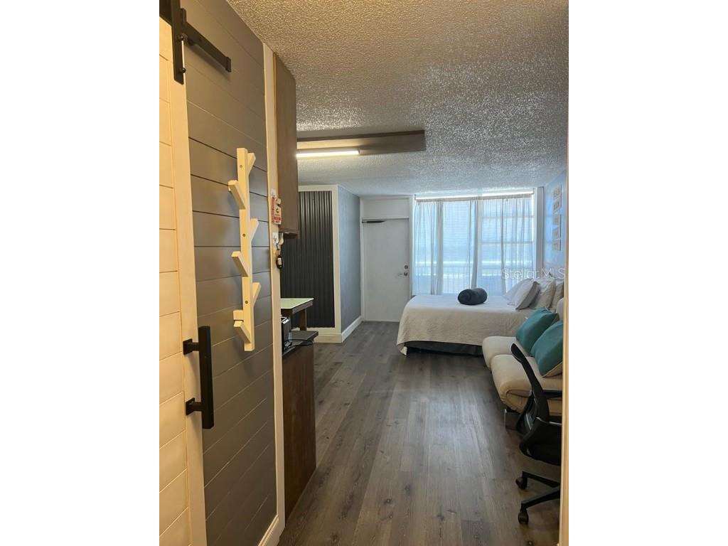 800 N Atlantic Avenue #304 Daytona Beach FL 32118 O6363799 image8