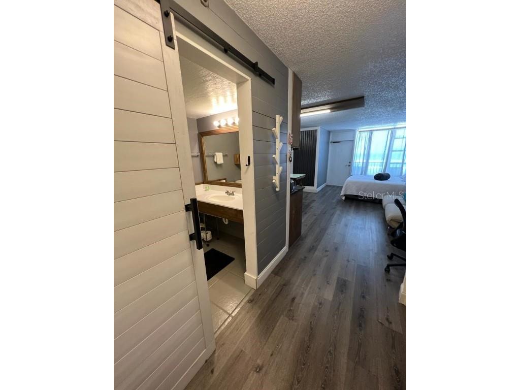 800 N Atlantic Avenue #304 Daytona Beach FL 32118 O6363799 image9