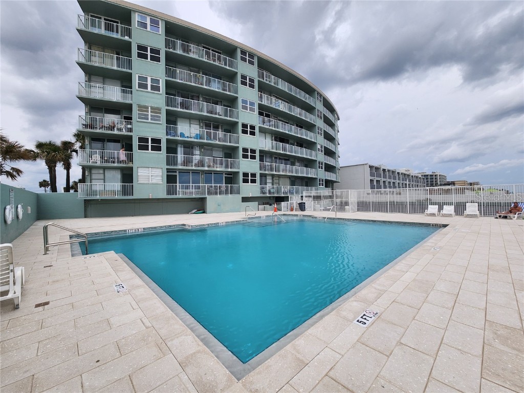 800 N Atlantic Avenue #414 Daytona Beach FL 32118 O6251696 image1