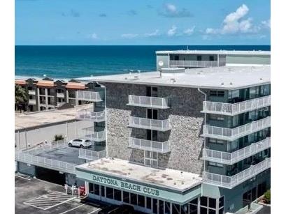 800 N Atlantic Avenue #420 Daytona Beach FL 32118 O6163663 image1