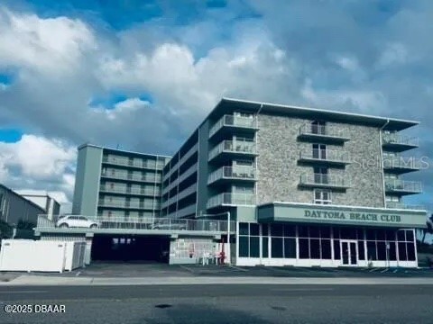 800 N Atlantic Avenue #420 Daytona Beach FL 32118 S5138445 image2