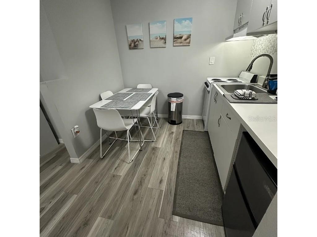 800 N Atlantic Avenue #420 Daytona Beach FL 32118 S5138445 image4