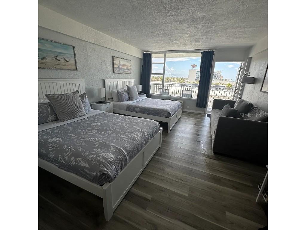 800 N Atlantic Avenue #420 Daytona Beach FL 32118 S5138445 image5