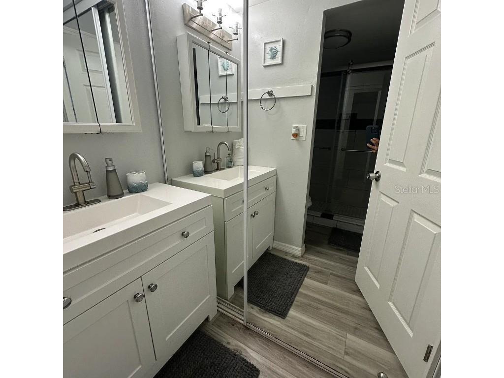 800 N Atlantic Avenue #420 Daytona Beach FL 32118 S5138445 image6