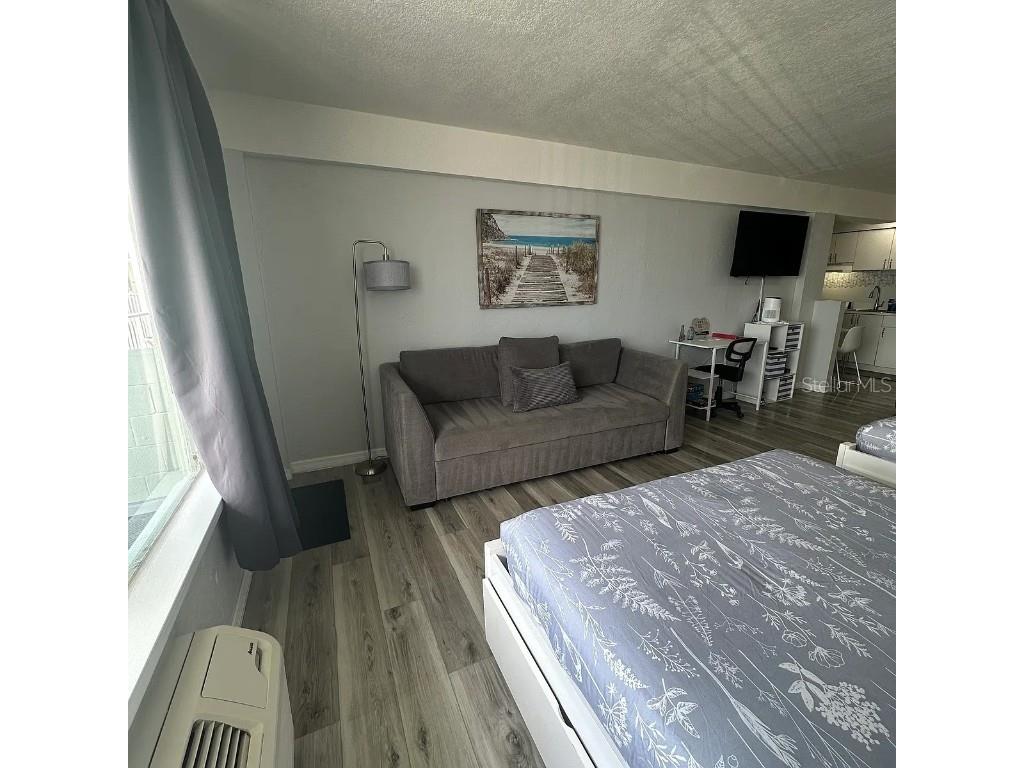 800 N Atlantic Avenue #420 Daytona Beach FL 32118 S5138445 image7