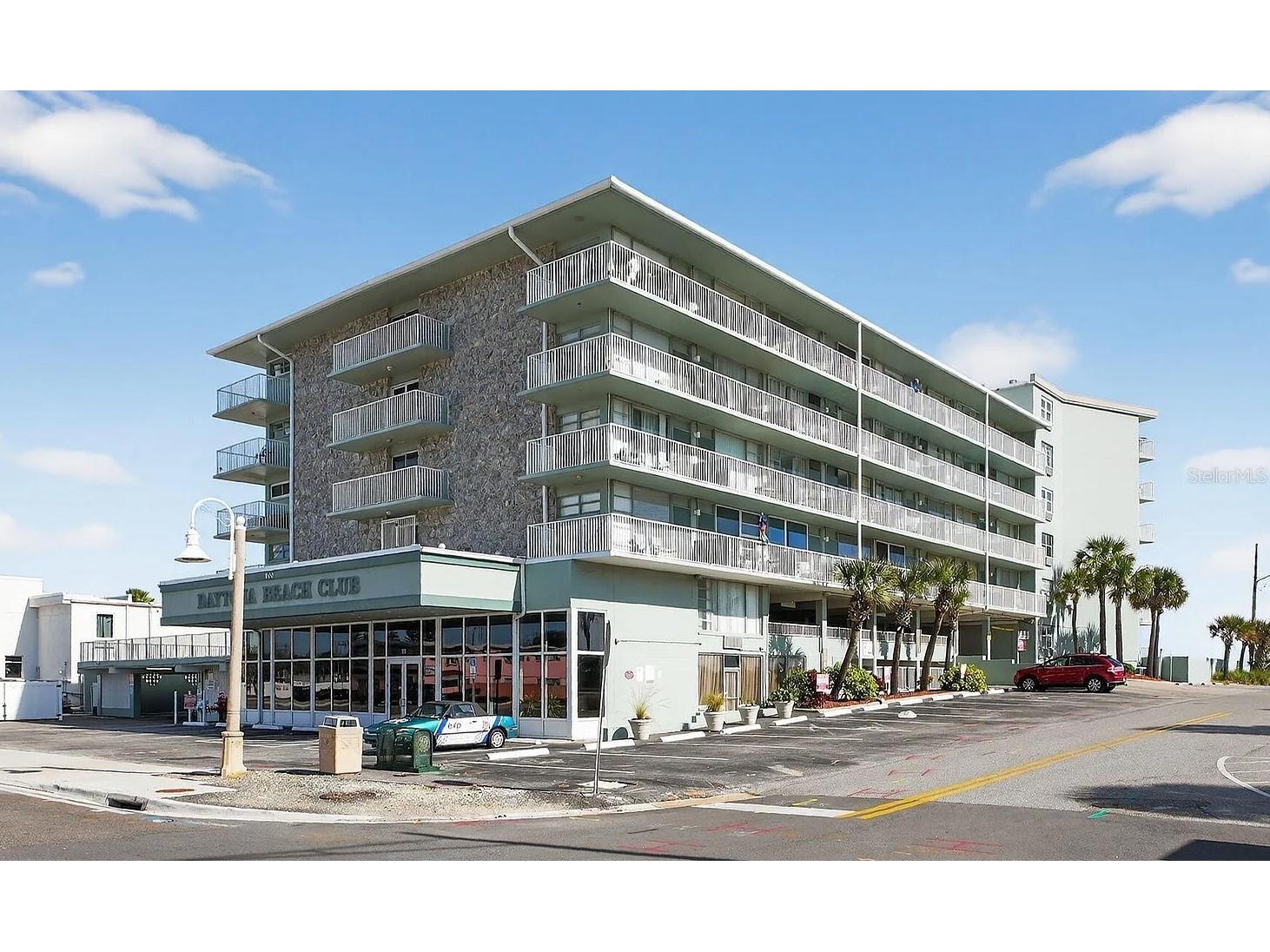 800 N Atlantic Avenue #420 Daytona Beach FL 32118 S5140853 image1