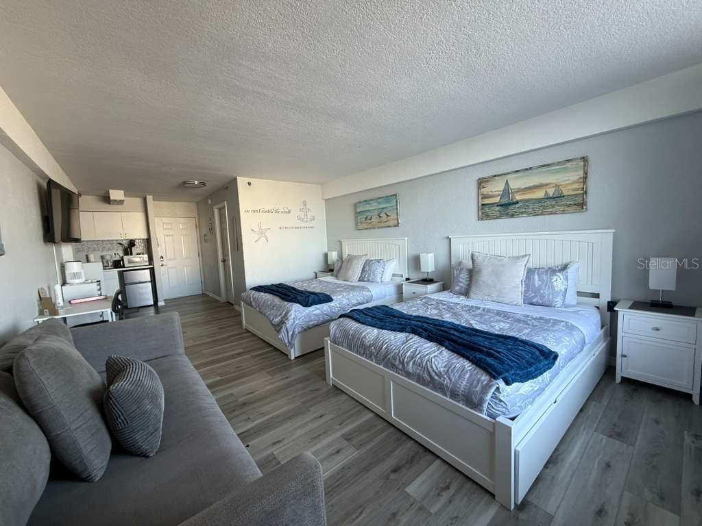 800 N Atlantic Avenue #420 Daytona Beach FL 32118 S5140853 image10