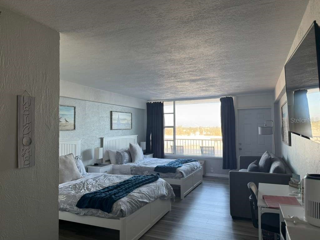 800 N Atlantic Avenue #420 Daytona Beach FL 32118 S5140853 image11