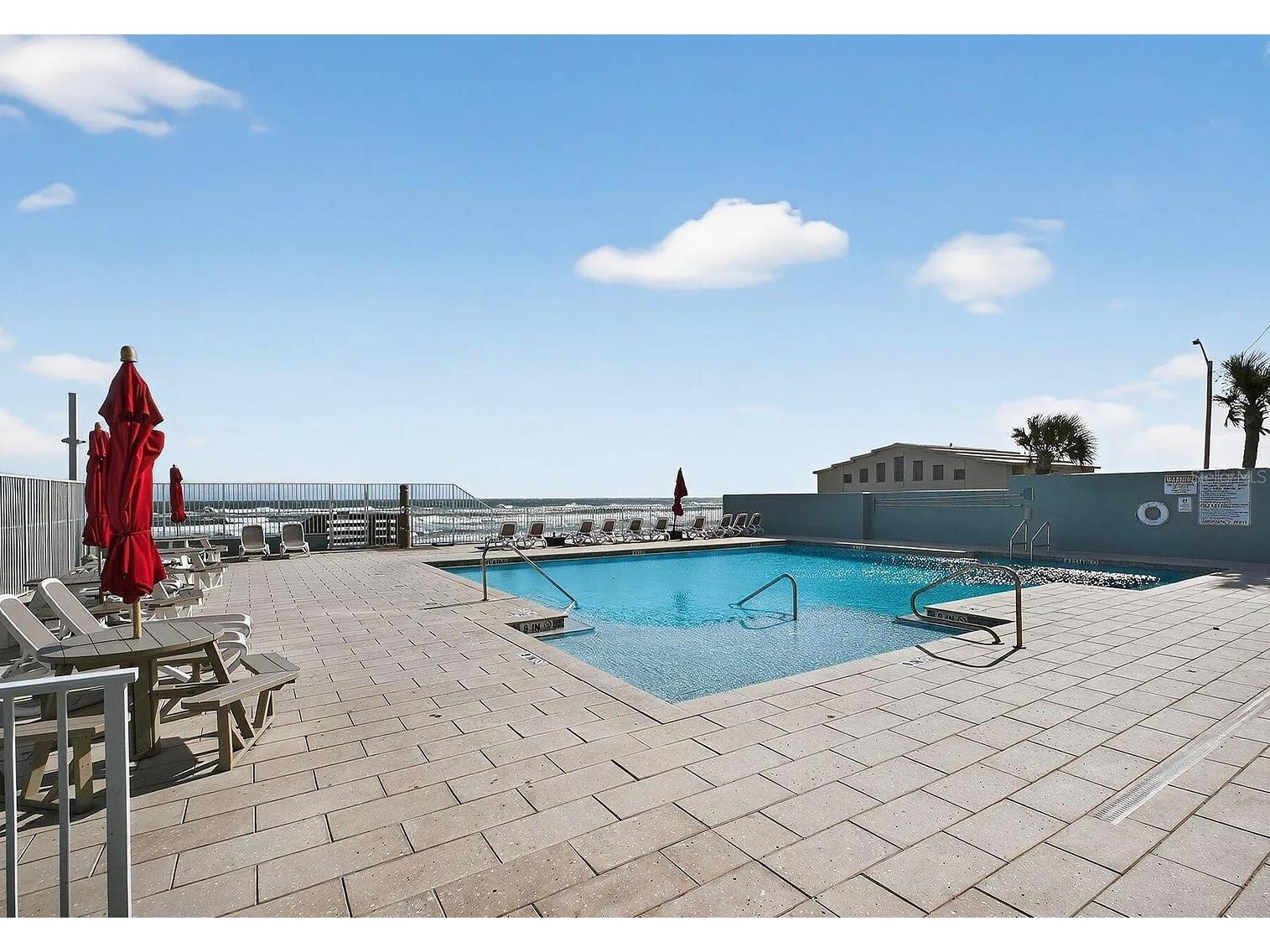 800 N Atlantic Avenue #420 Daytona Beach FL 32118 S5140853 image2
