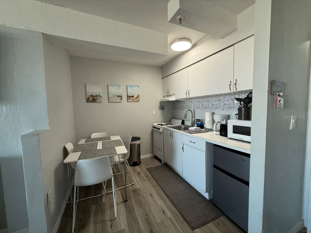 800 N Atlantic Avenue #420 Daytona Beach FL 32118 S5140853 image3