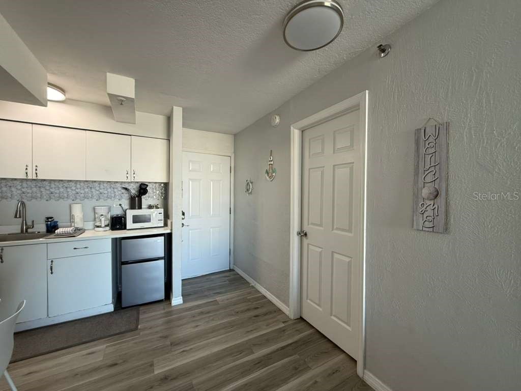 800 N Atlantic Avenue #420 Daytona Beach FL 32118 S5140853 image4