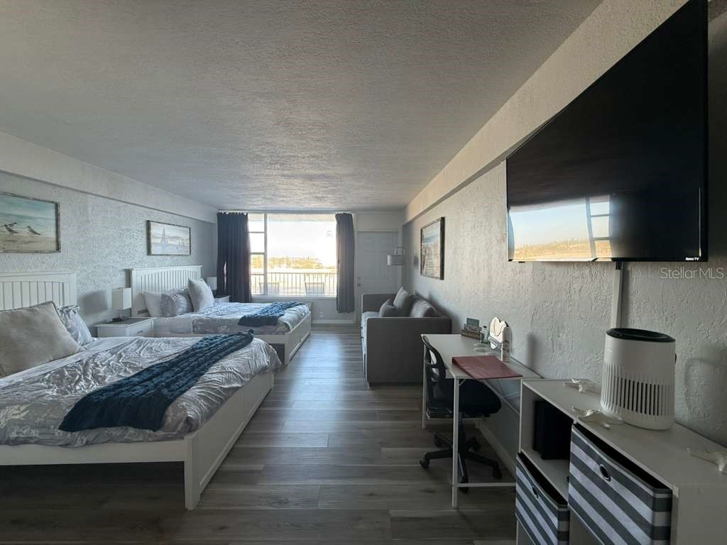 800 N Atlantic Avenue #420 Daytona Beach FL 32118 S5140853 image5
