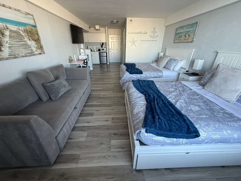 800 N Atlantic Avenue #420 Daytona Beach FL 32118 S5140853 image6