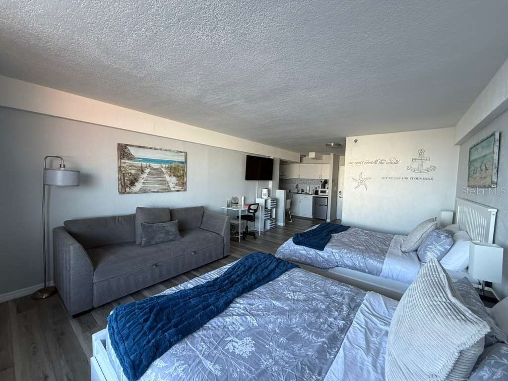 800 N Atlantic Avenue #420 Daytona Beach FL 32118 S5140853 image7