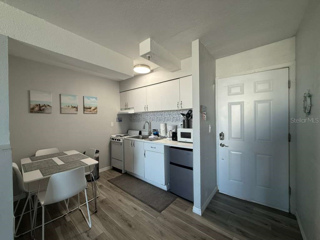 800 N Atlantic Avenue #420 Daytona Beach FL 32118 S5140853 image8