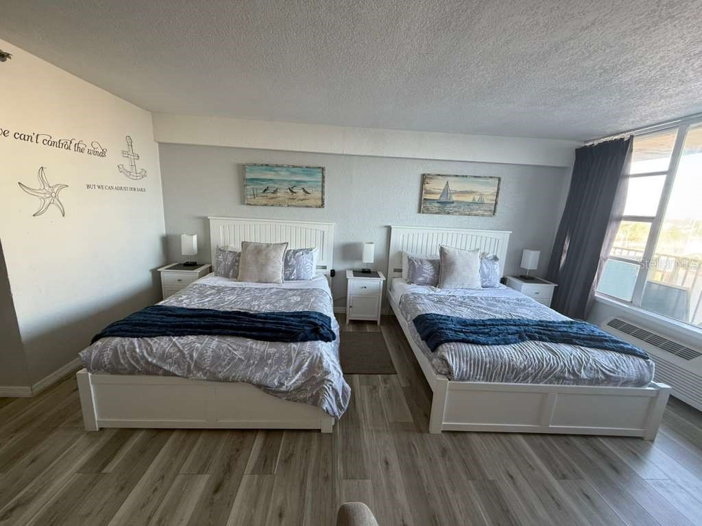 800 N Atlantic Avenue #420 Daytona Beach FL 32118 S5140853 image9