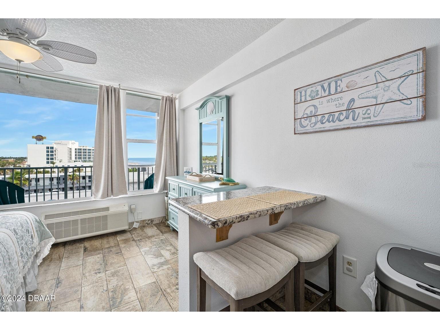 800 N Atlantic Avenue #523 Daytona Beach FL 32118 V4949490 image10