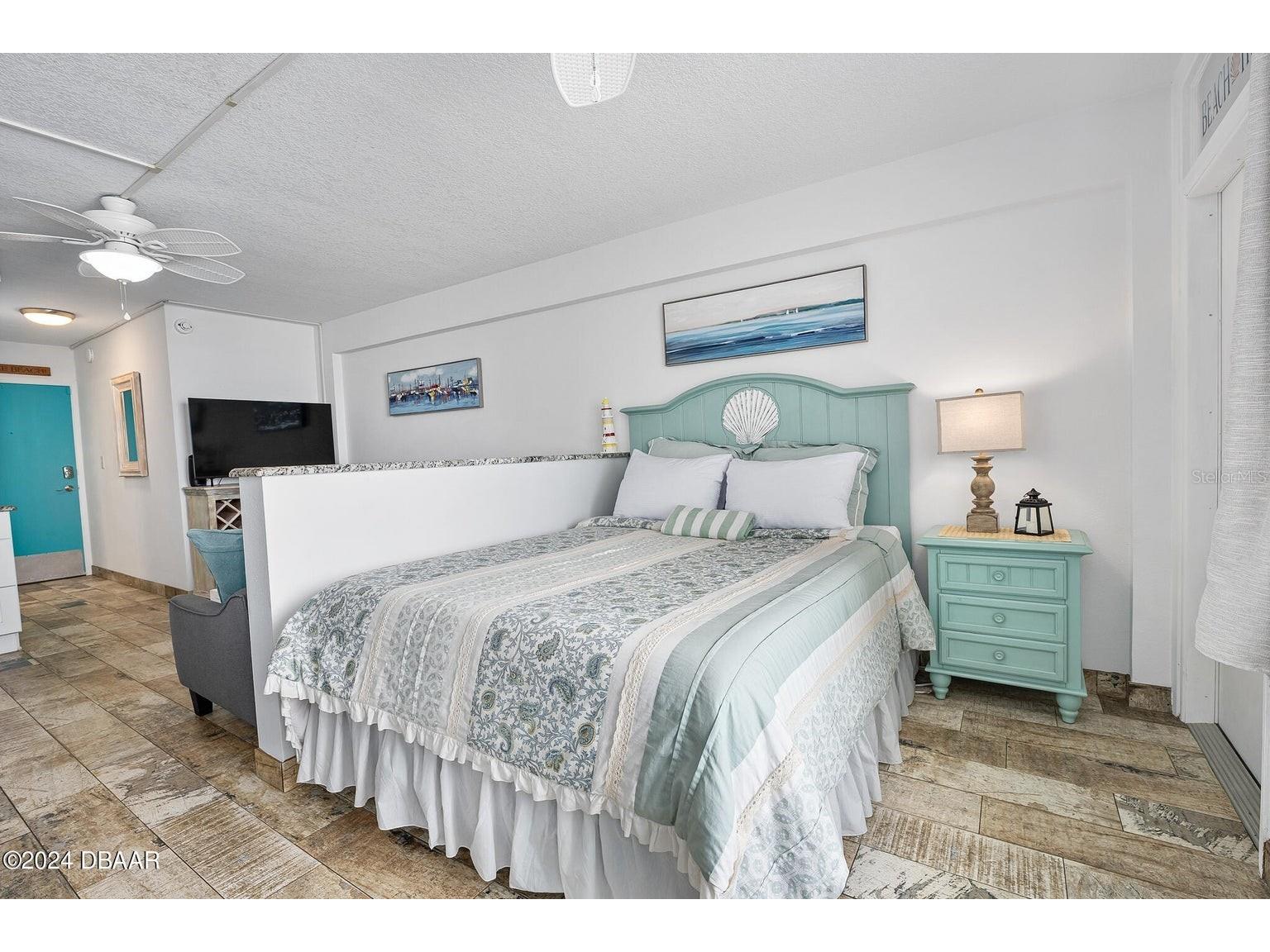 800 N Atlantic Avenue #523 Daytona Beach FL 32118 V4949490 image11