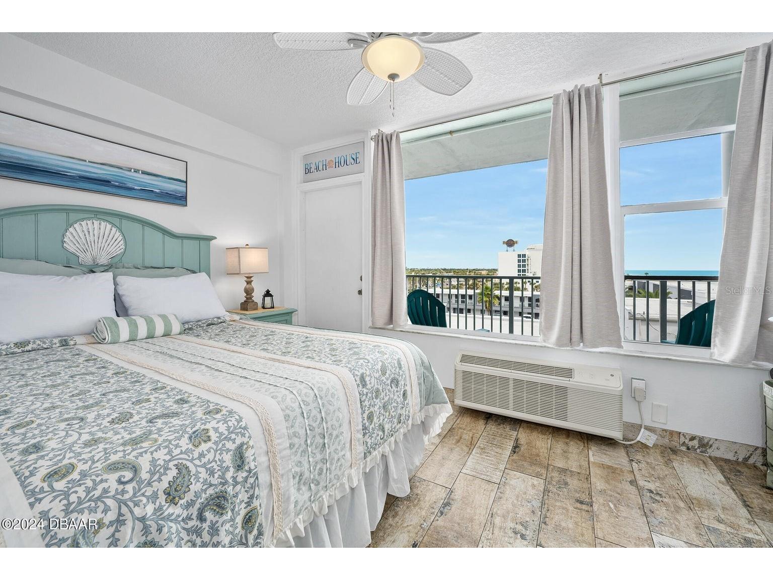 800 N Atlantic Avenue #523 Daytona Beach FL 32118 V4949490 image12