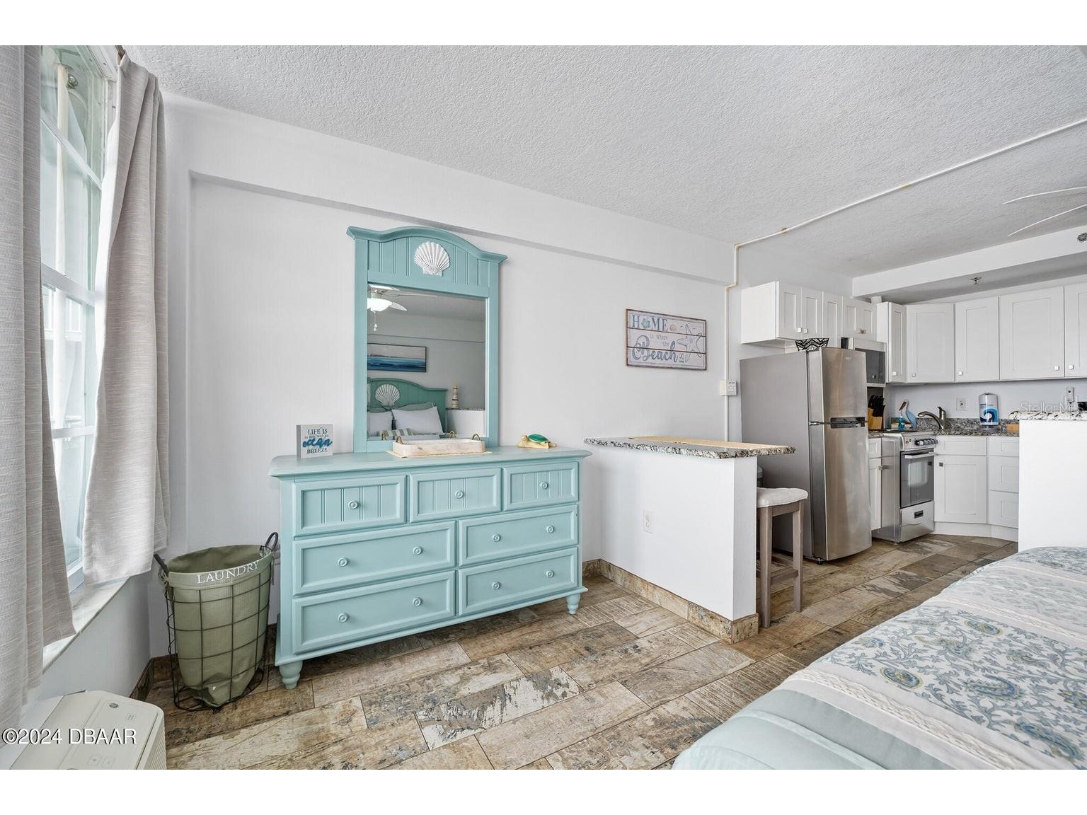 800 N Atlantic Avenue #523 Daytona Beach FL 32118 V4949490 image13