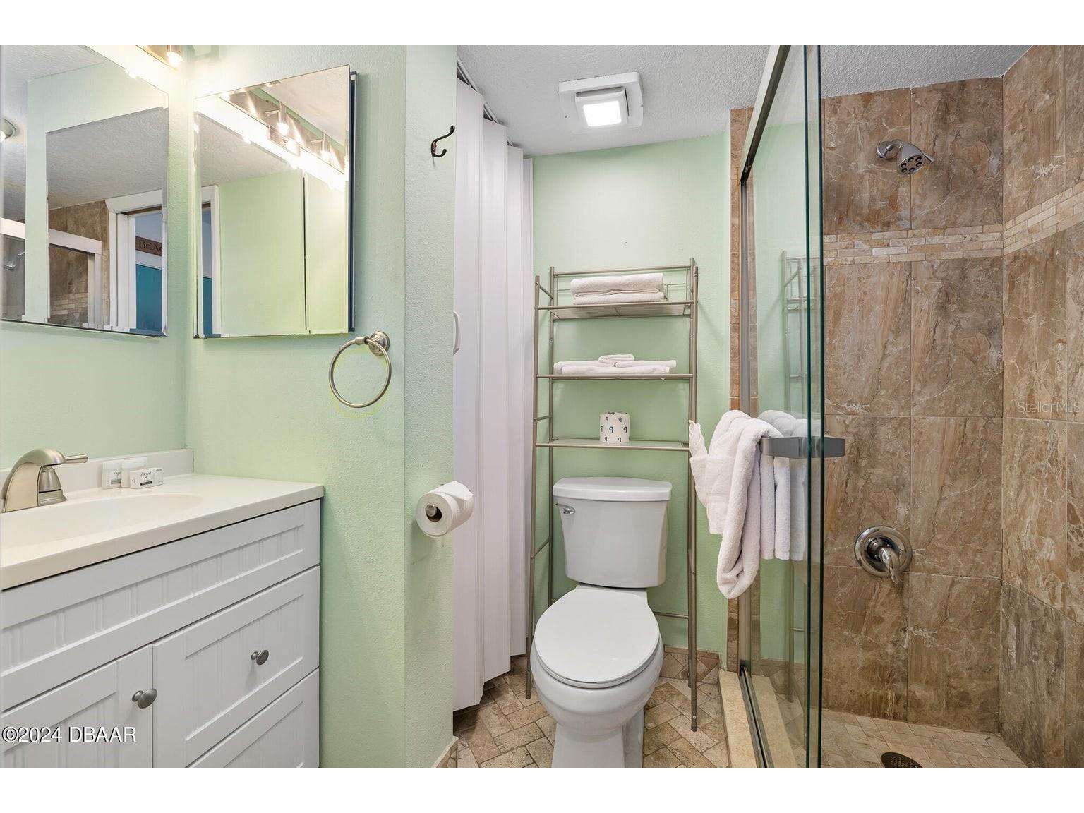 800 N Atlantic Avenue #523 Daytona Beach FL 32118 V4949490 image14
