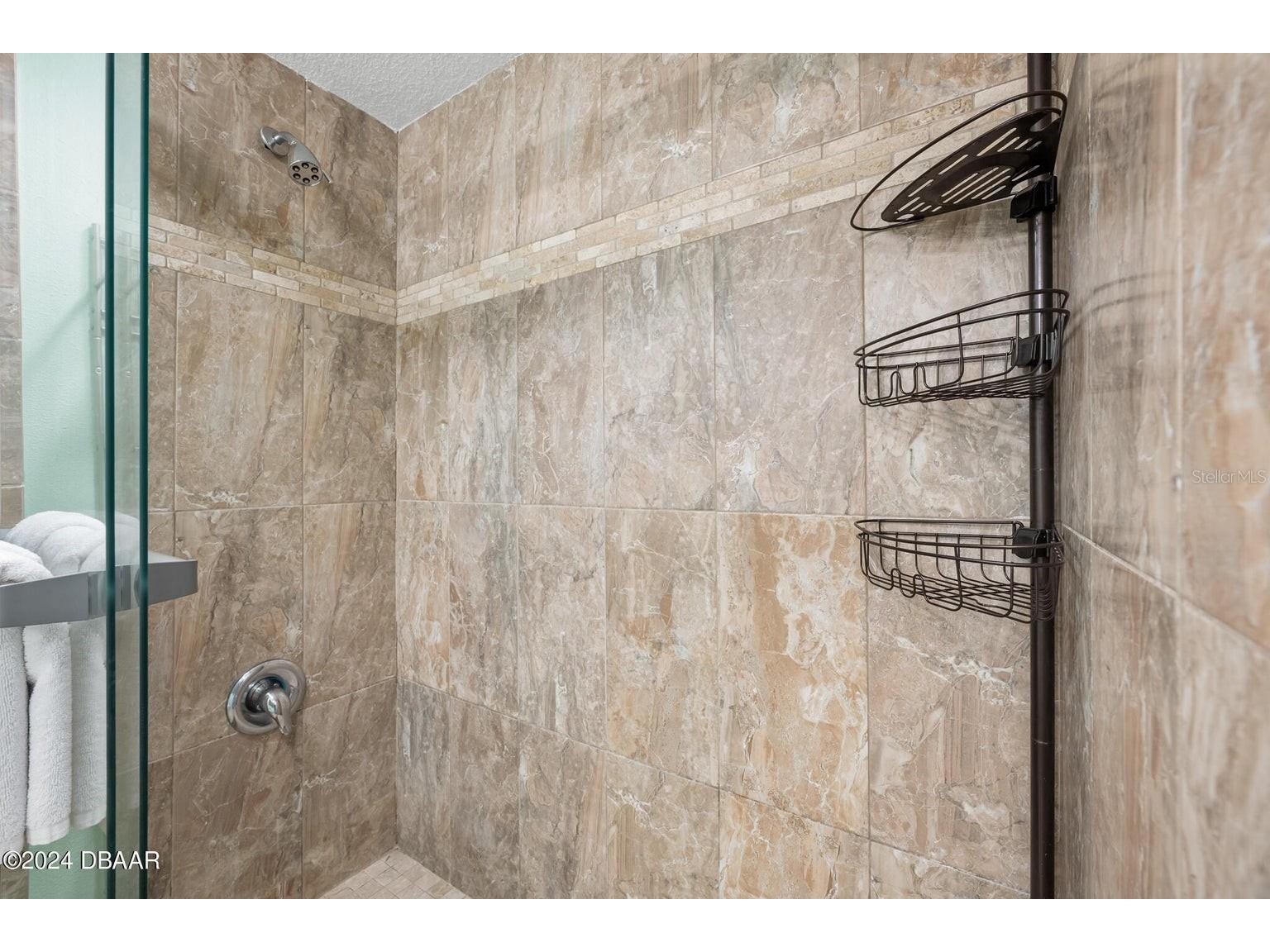 800 N Atlantic Avenue #523 Daytona Beach FL 32118 V4949490 image15