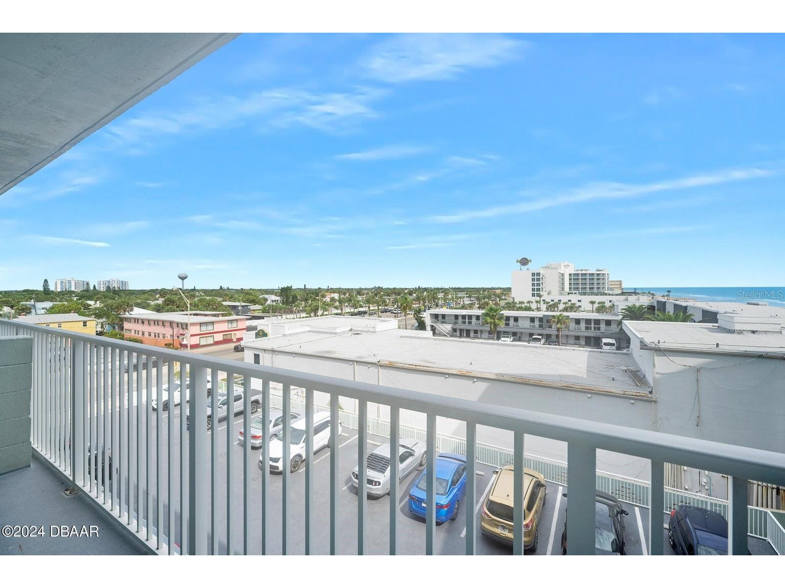 800 N Atlantic Avenue #523 Daytona Beach FL 32118 V4949490 image16