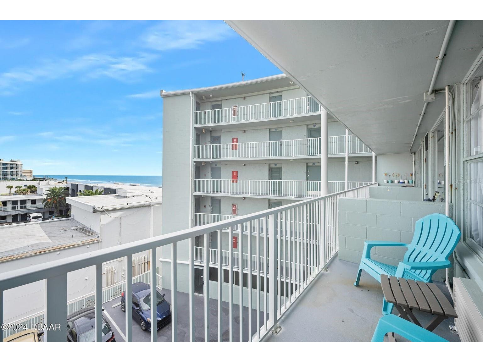800 N Atlantic Avenue #523 Daytona Beach FL 32118 V4949490 image17