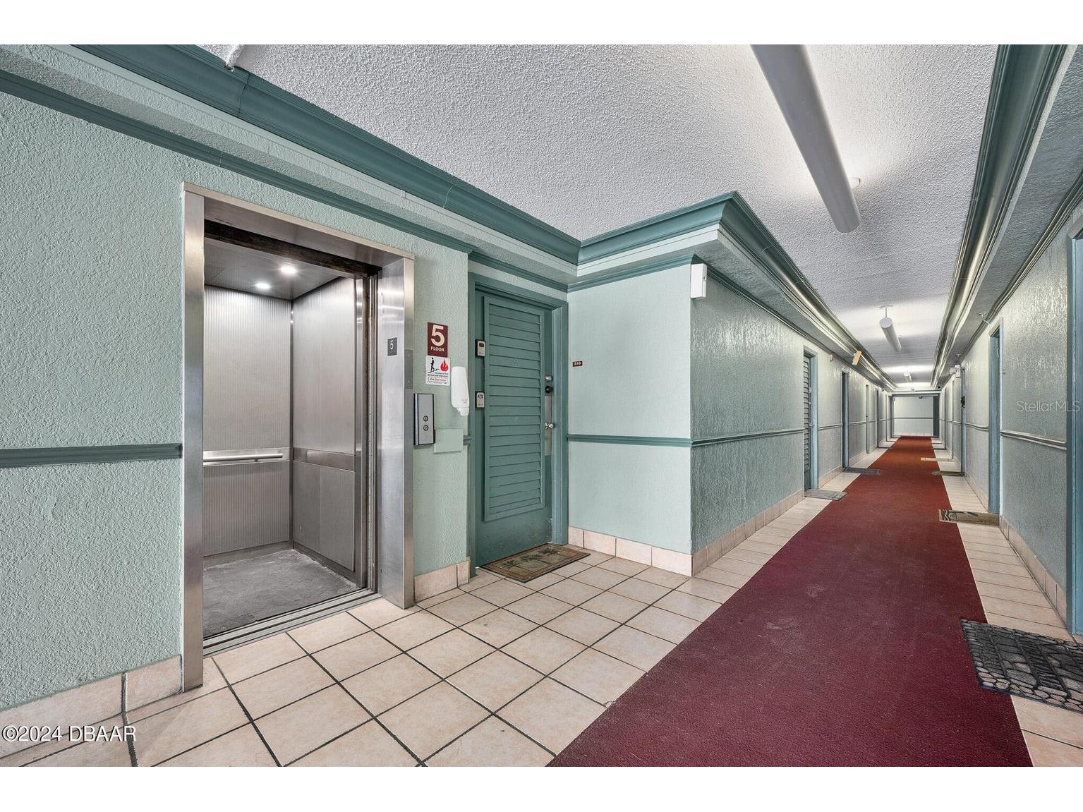 800 N Atlantic Avenue #523 Daytona Beach FL 32118 V4949490 image19