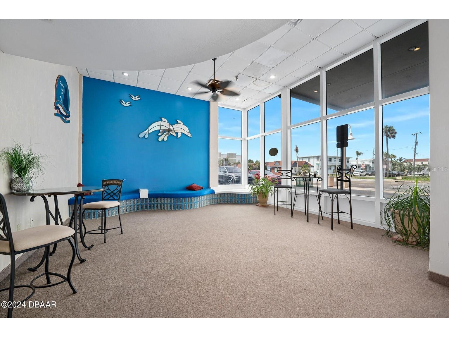 800 N Atlantic Avenue #523 Daytona Beach FL 32118 V4949490 image20