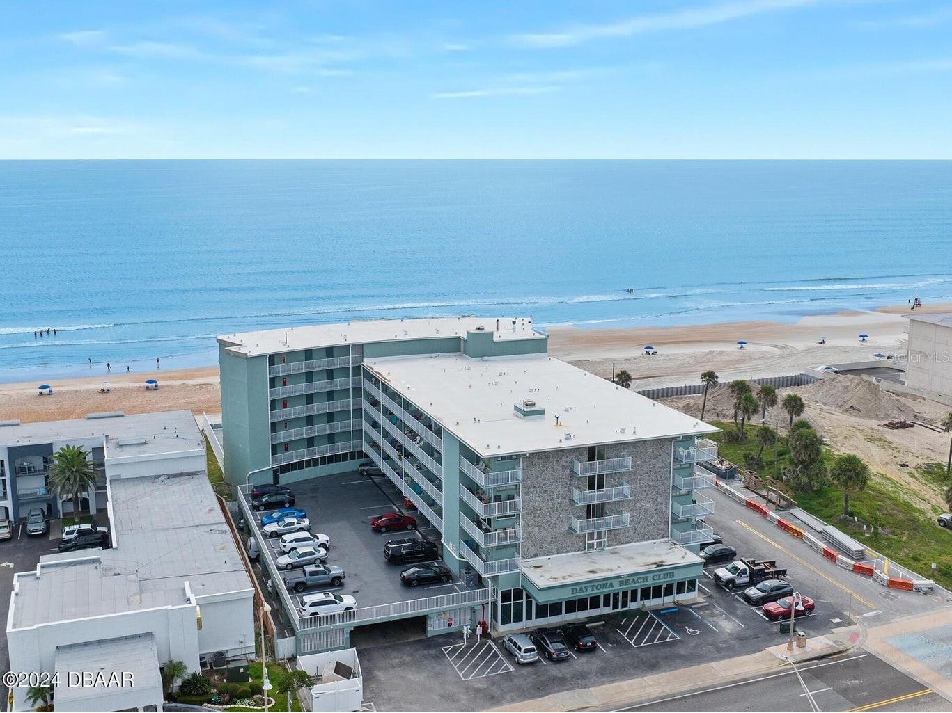 800 N Atlantic Avenue #523 Daytona Beach FL 32118 V4949490 image21