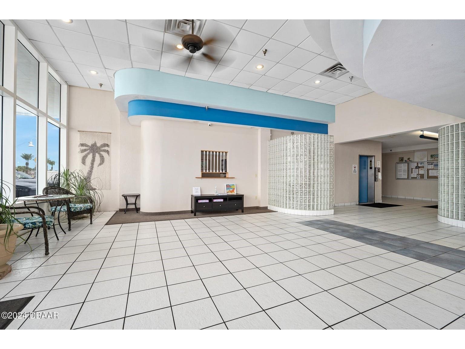 800 N Atlantic Avenue #523 Daytona Beach FL 32118 V4949490 image22
