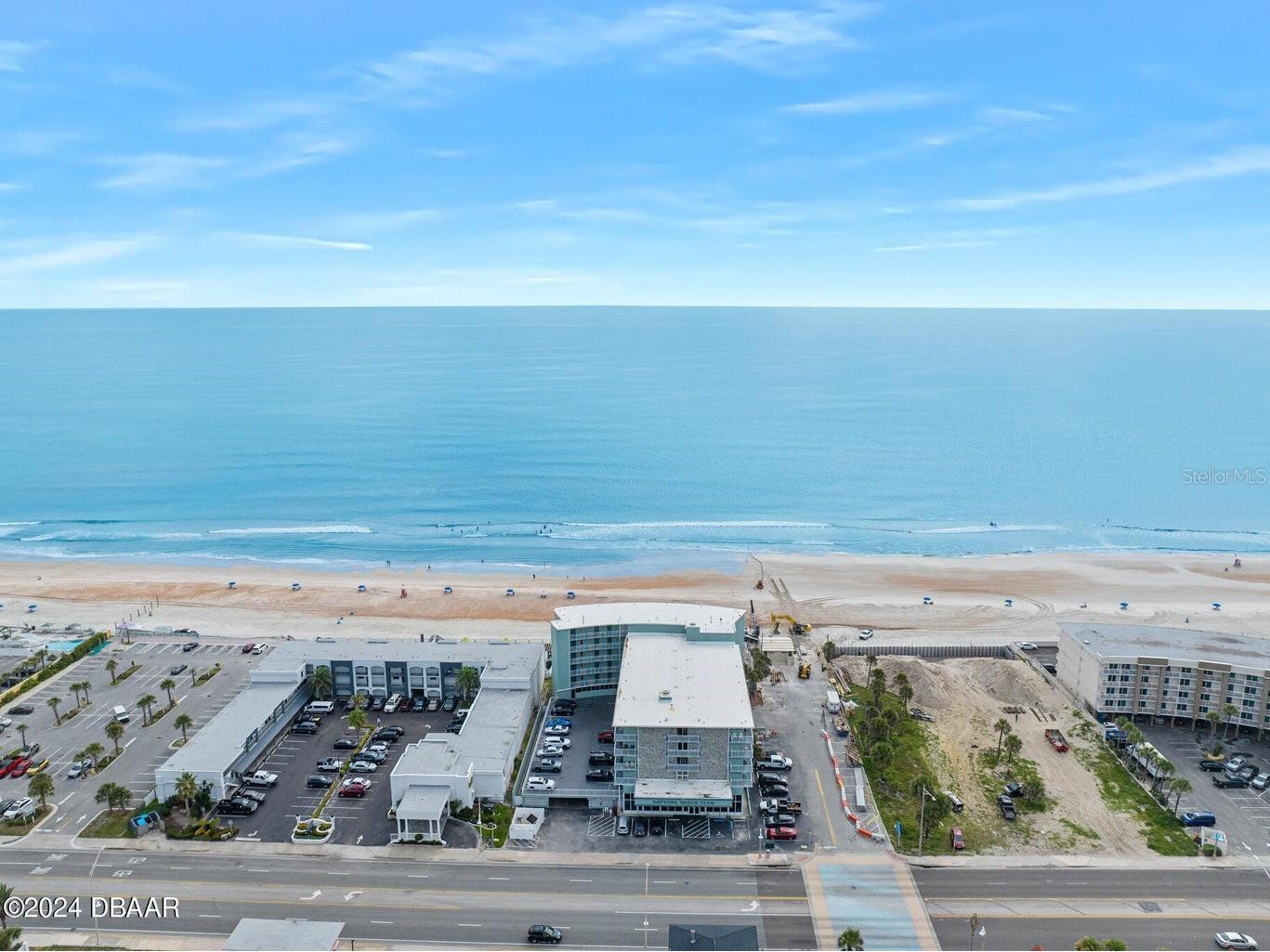 800 N Atlantic Avenue #523 Daytona Beach FL 32118 V4949490 image24