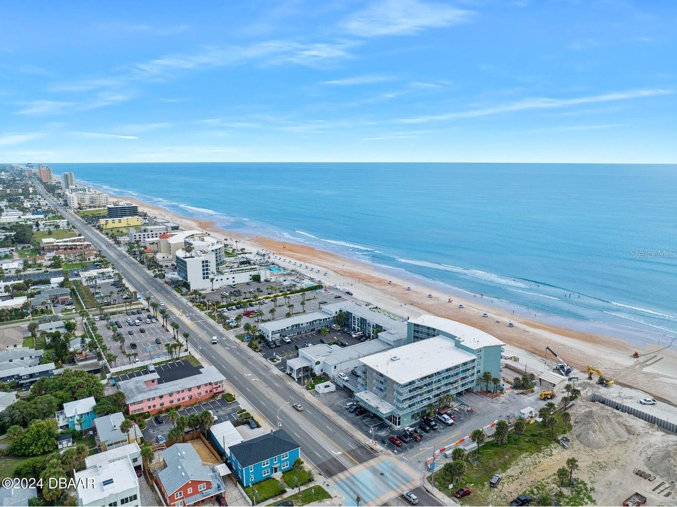 800 N Atlantic Avenue #523 Daytona Beach FL 32118 V4949490 image25