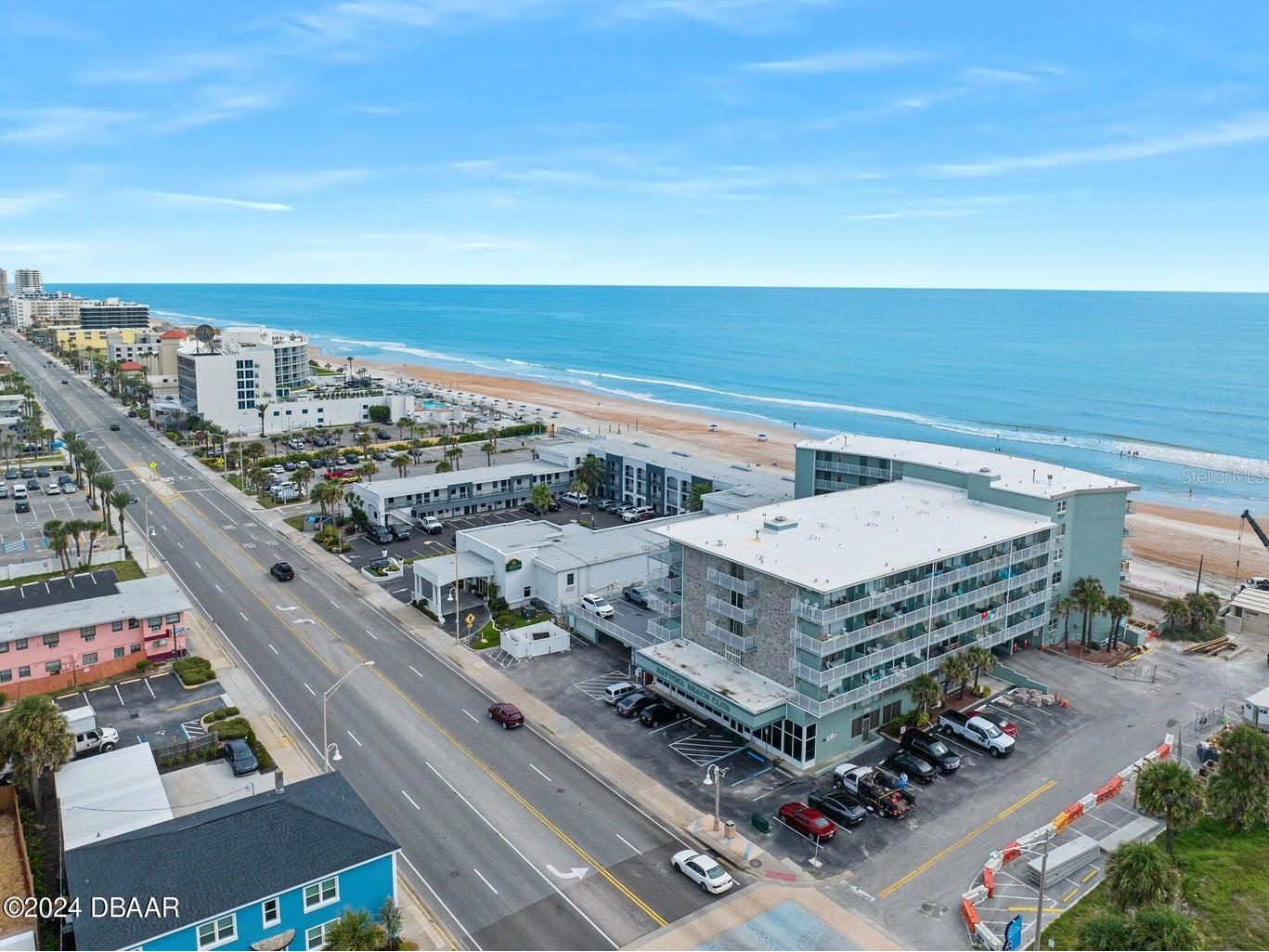 800 N Atlantic Avenue #523 Daytona Beach FL 32118 V4949490 image28