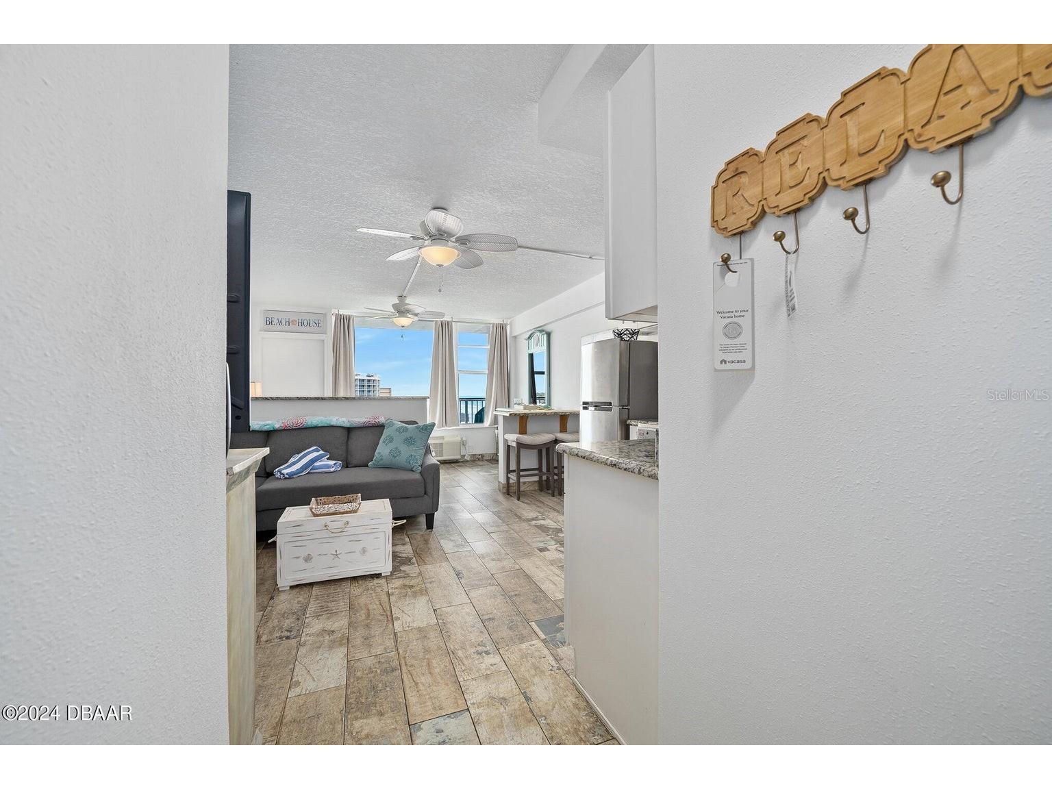 800 N Atlantic Avenue #523 Daytona Beach FL 32118 V4949490 image3