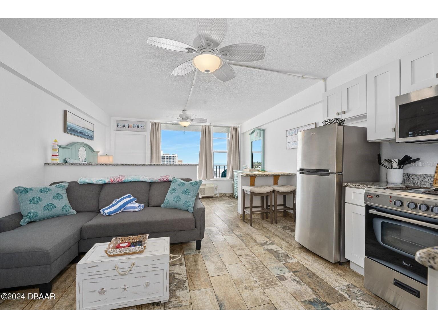 800 N Atlantic Avenue #523 Daytona Beach FL 32118 V4949490 image4