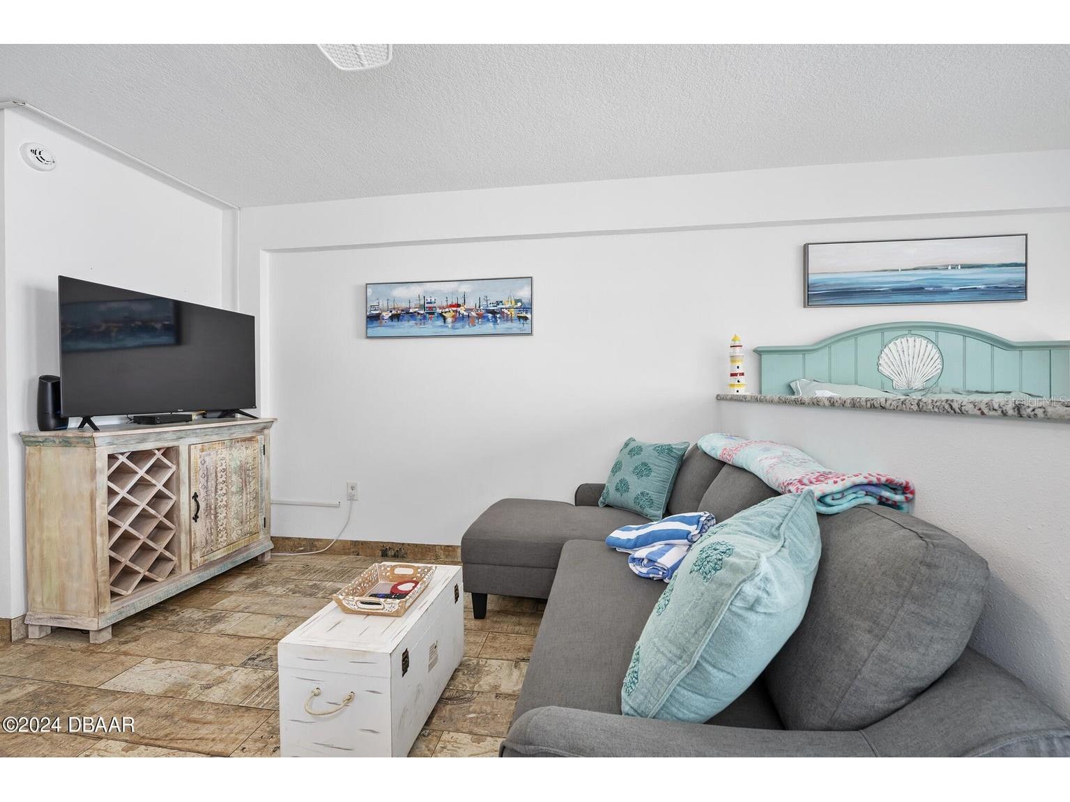 800 N Atlantic Avenue #523 Daytona Beach FL 32118 V4949490 image5