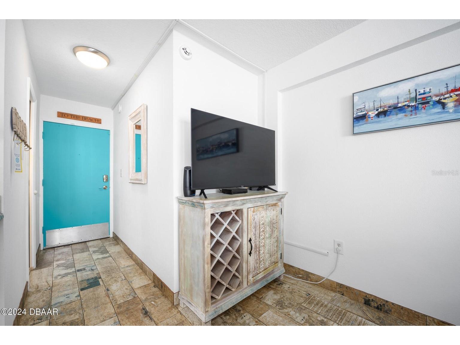 800 N Atlantic Avenue #523 Daytona Beach FL 32118 V4949490 image6