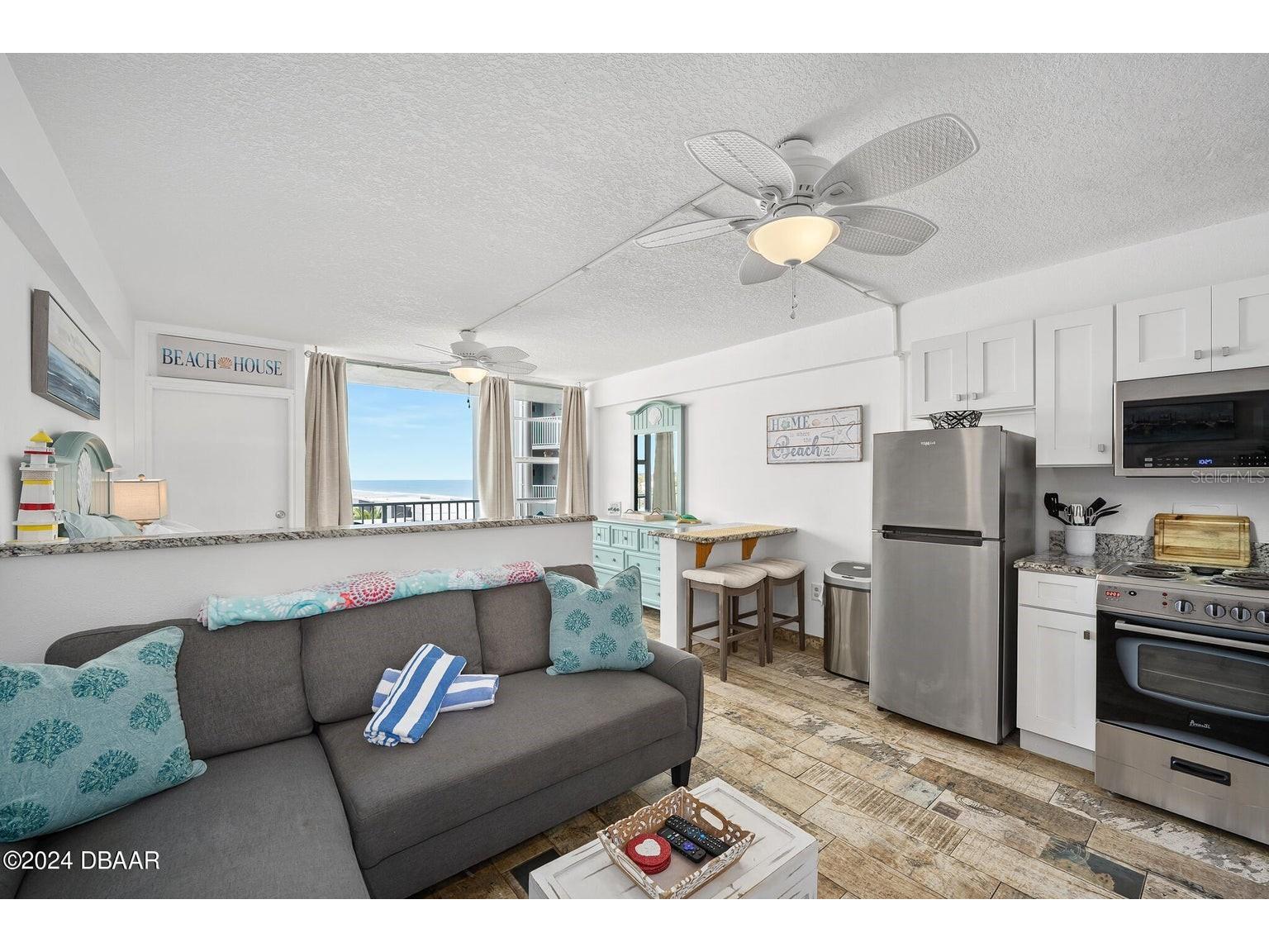 800 N Atlantic Avenue #523 Daytona Beach FL 32118 V4949490 image7
