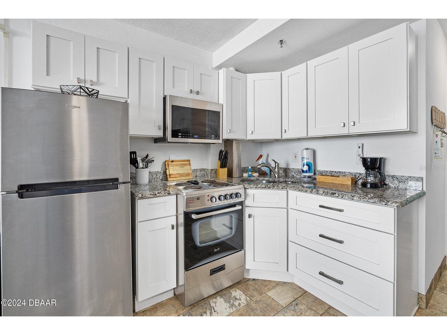 800 N Atlantic Avenue #523 Daytona Beach FL 32118 V4949490 image8
